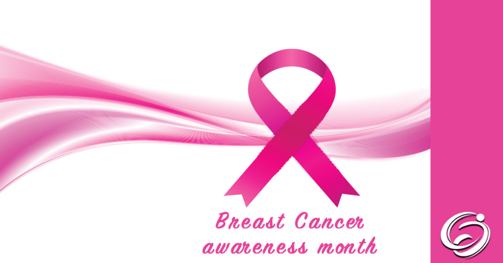 breast-cancer-awareness-month