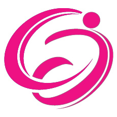 cj-only-logo-pink