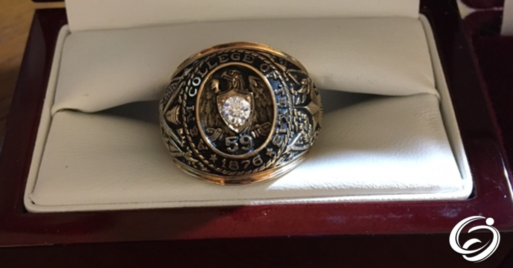 softly-call-the-muster-aggie-traditions-runs-deep-callaway-jones