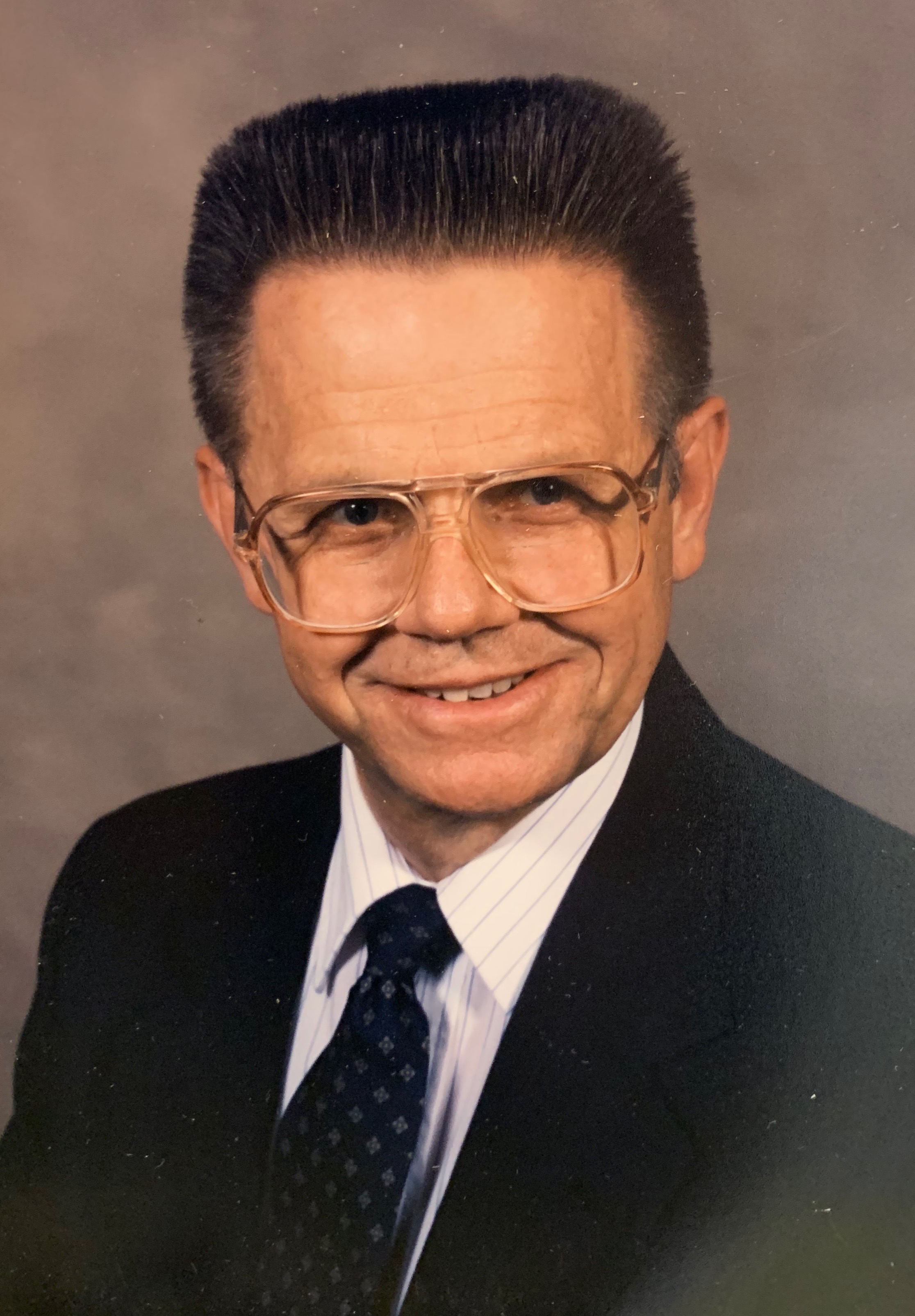 Callaway Jones Funeral Home Obituaries - tzwdz90