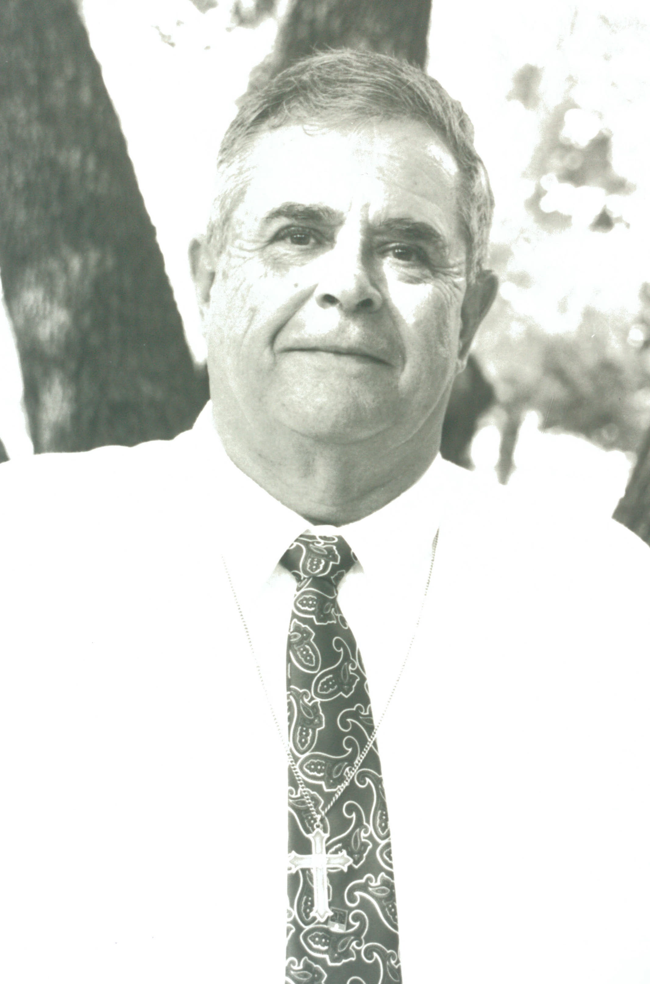 Callaway Jones Funeral Home Obituaries - mu32qwx