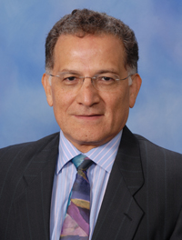 edgar  sanchez-sinencio