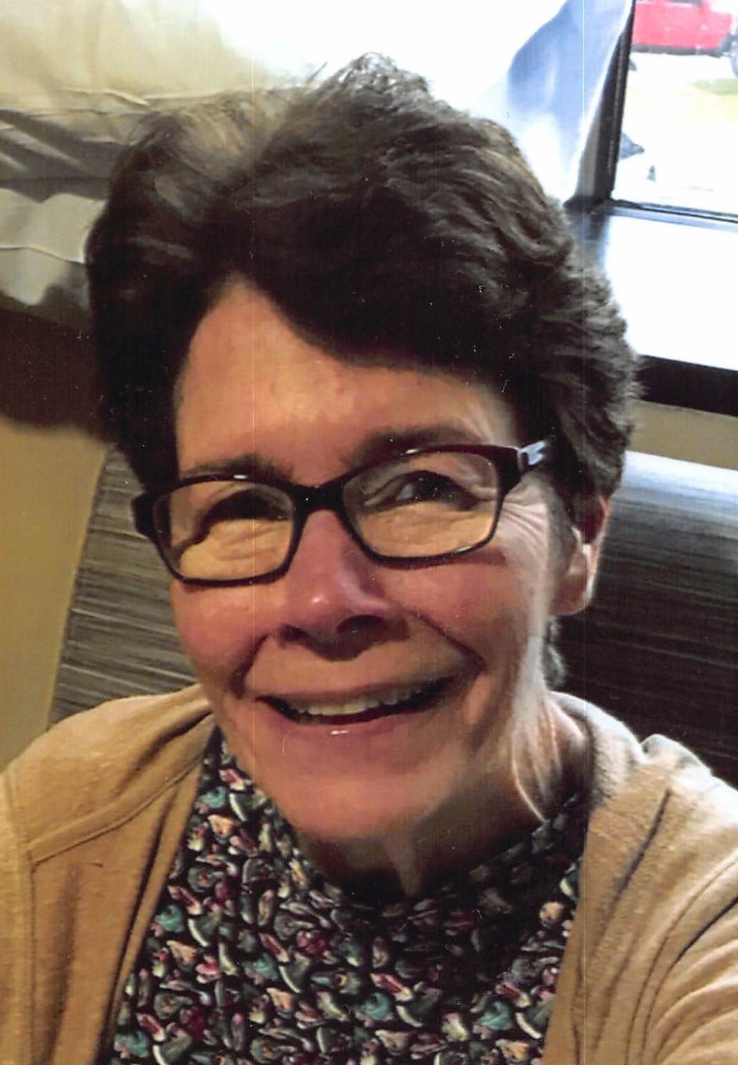 Beverly Stokes Dawson Obituary-img