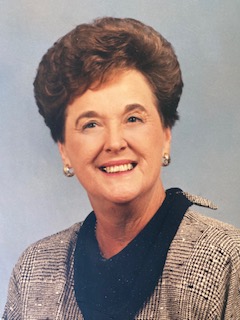 joyce gorzycki