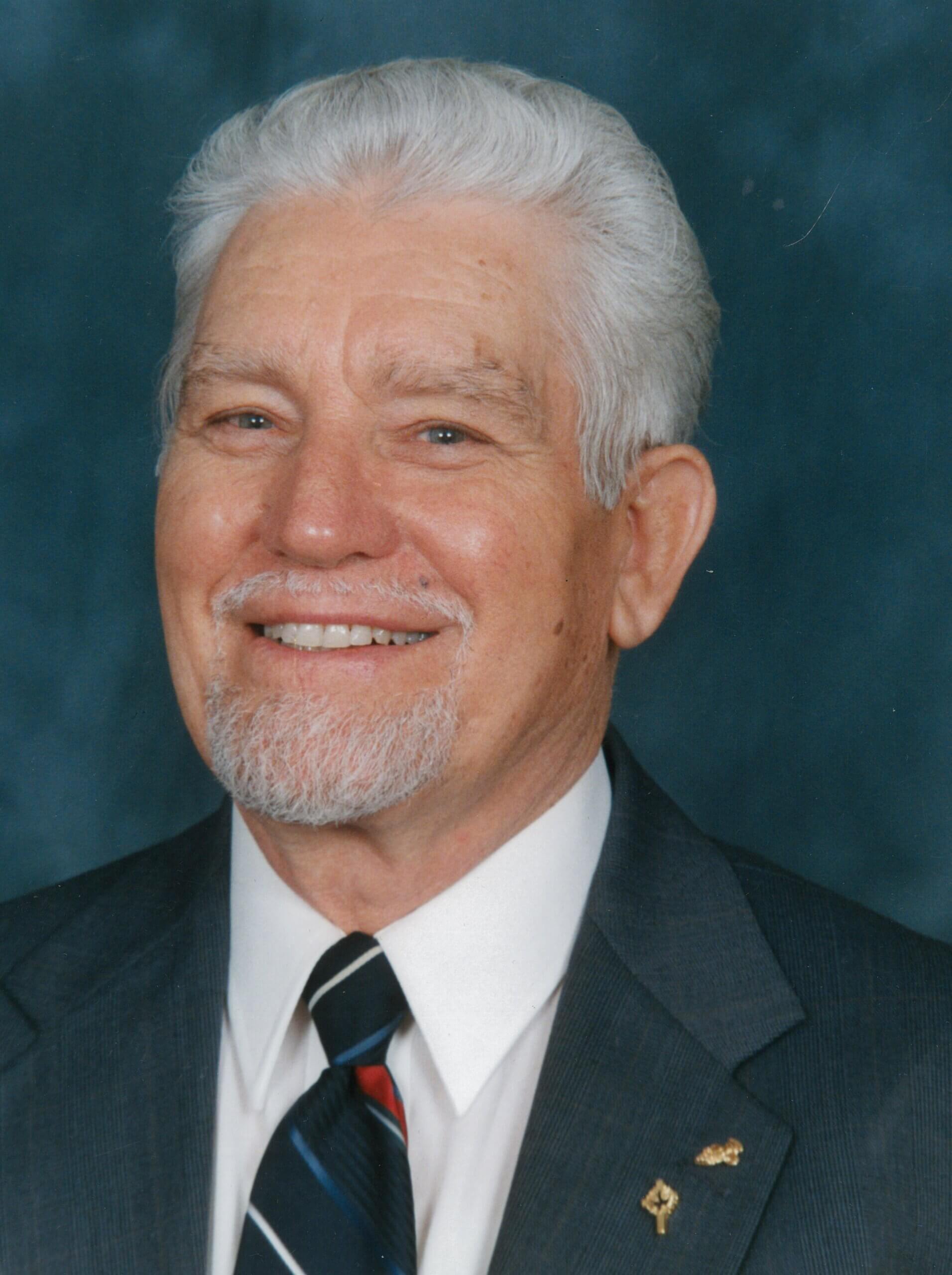 Callaway Jones Funeral Home Obituaries - vm2qg6n